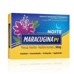 Maracugina-Pi-840mg-20-Comprimidos-1