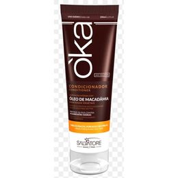 Condicionador-Macad-mia-200-Ml---Hair-Pro-0