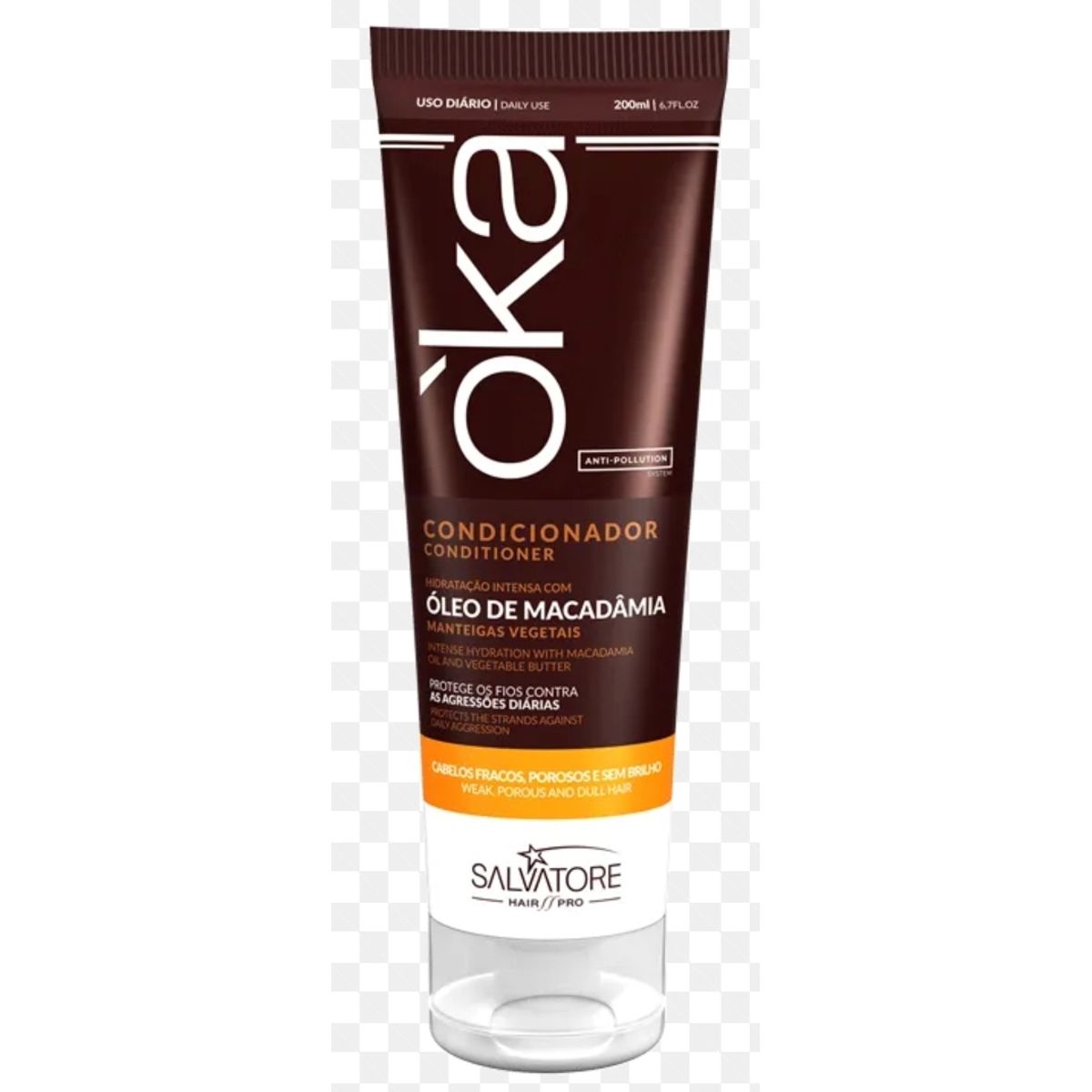 Condicionador-Macad-mia-200-Ml---Hair-Pro-0