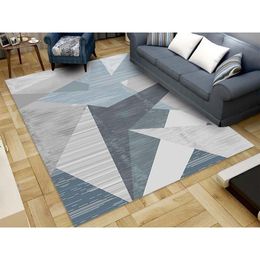 Tapete-Crystal-Velvet-1-00m-X-1-40m-Sortimento-B-2024---Camesa-6