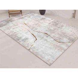 Tapete-Crystal-Velvet-1-00m-X-1-40m-Sortimento-B-2024---Camesa-7