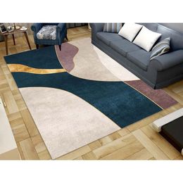 Tapete-Crystal-Velvet-1-00m-X-1-40m-Sortimento-B-2024---Camesa-8