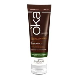 Condicionador--leo-De-Coco-200-Ml---Hair-Pro-0