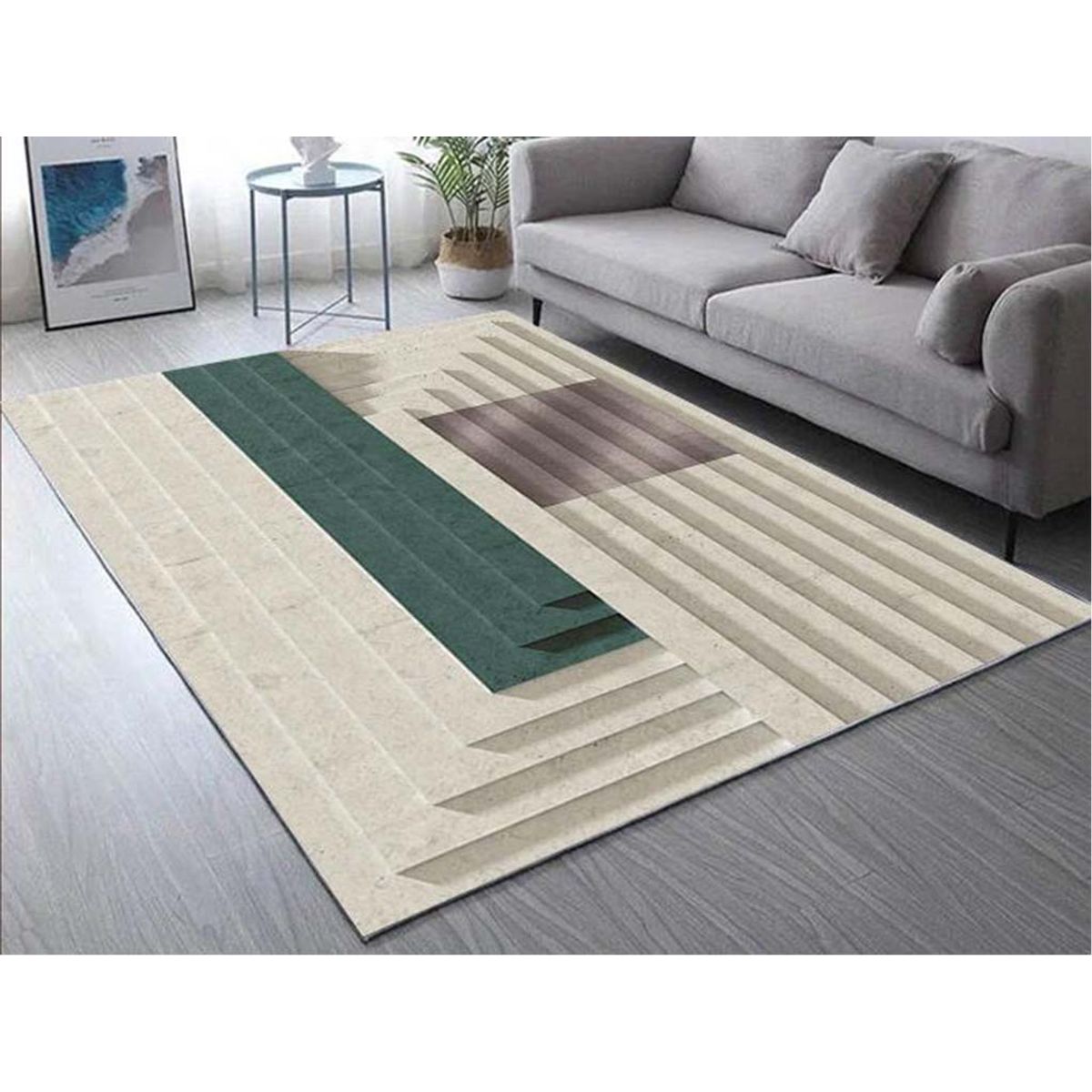 Tapete-Crystal-Velvet-1-00m-X-1-40m-Sortimento-B-2024---Camesa-9