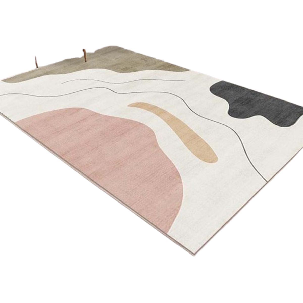 Tapete-Crystal-Velvet-1-00m-X-1-40m-Sortimento-B-2024---Camesa-10
