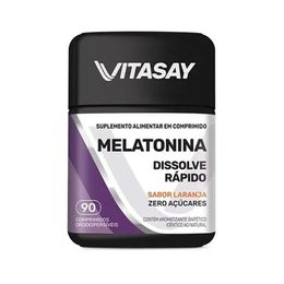Vitasay-Melatonina-90-Comprimidos-Orodispers-vel-0