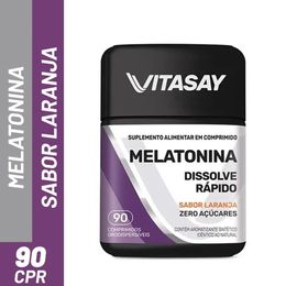 Vitasay-Melatonina-90-Comprimidos-Orodispers-vel-1