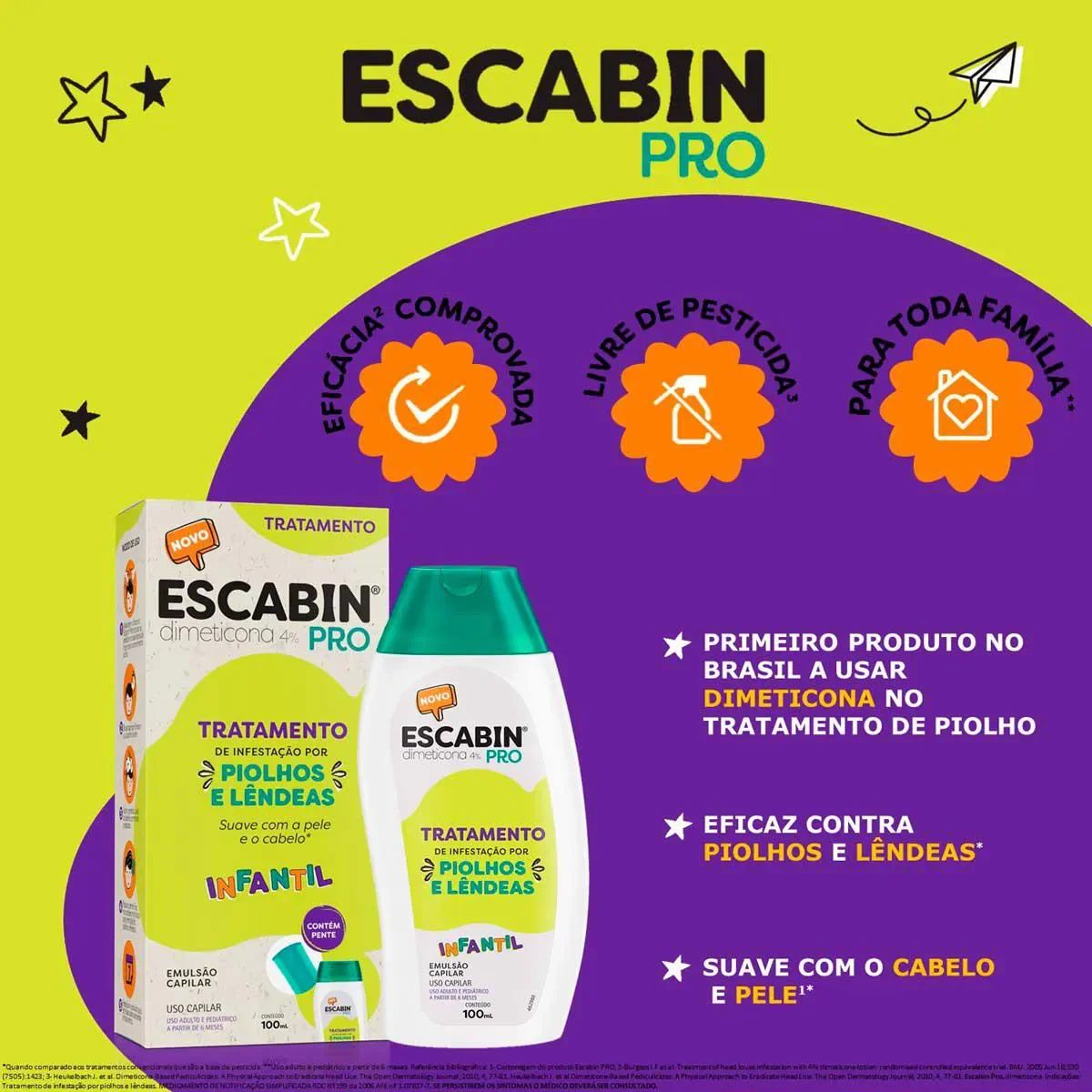 Escabin-Pro-4--100ml-2