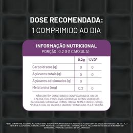 Vitasay-Melatonina-90-Comprimidos-Orodispers-vel-2