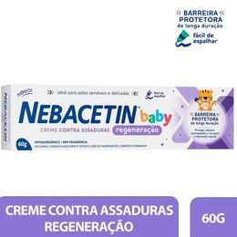 Nebacetin-Baby-Regenera--o-Creme-60g-1