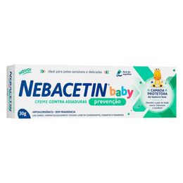 Nebacetin-Baby-Preven--o-Creme-30g-0