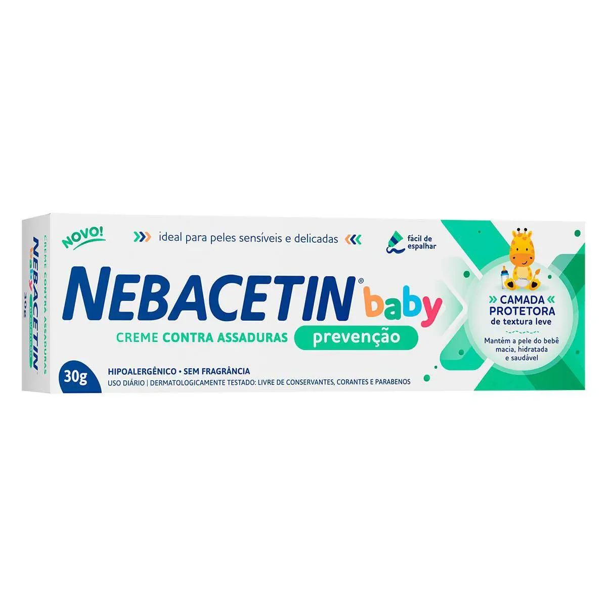 Nebacetin-Baby-Preven--o-Creme-30g-0