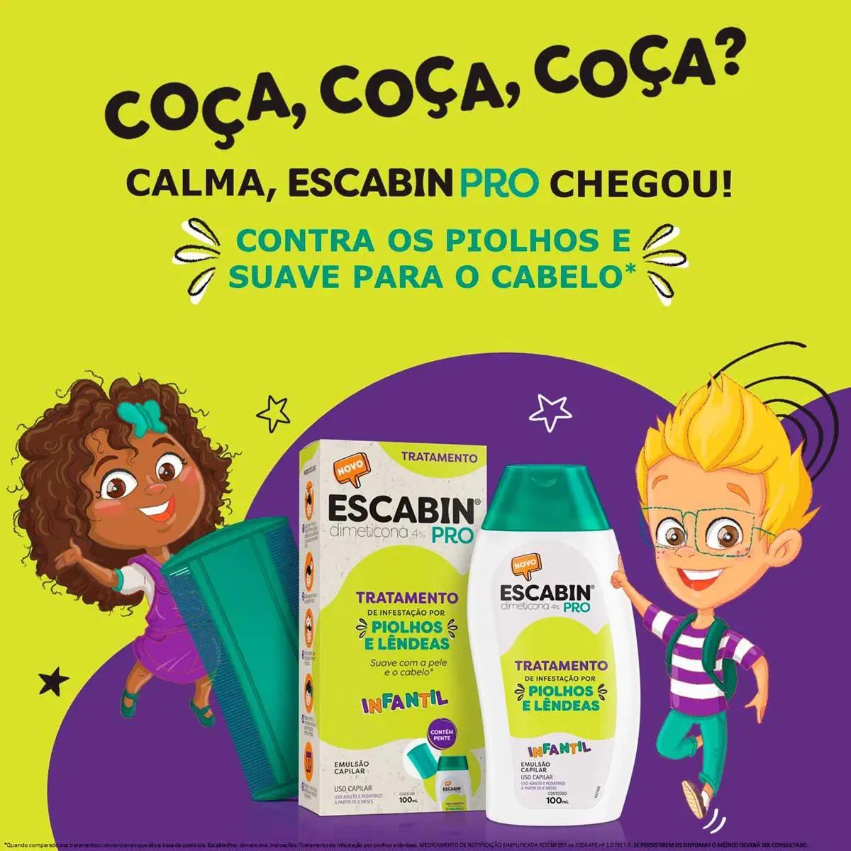 Escabin-Pro-4--100ml-4