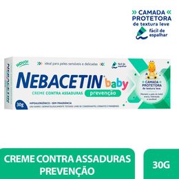 Nebacetin-Baby-Preven--o-Creme-30g-1