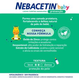 Nebacetin-Baby-Preven--o-Creme-30g-2