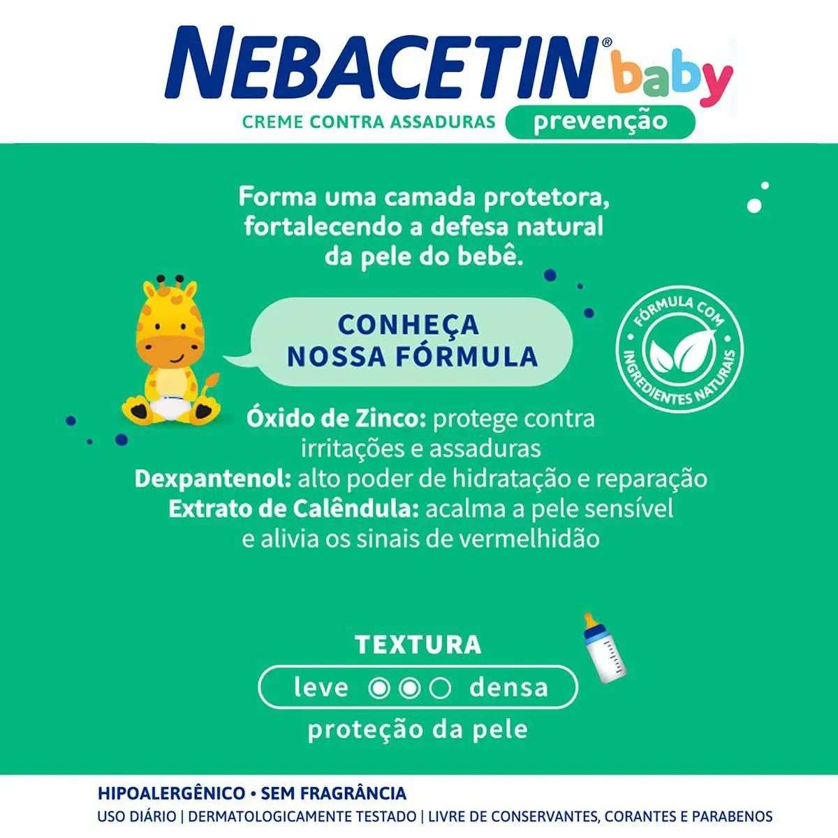 Nebacetin-Baby-Preven--o-Creme-30g-2