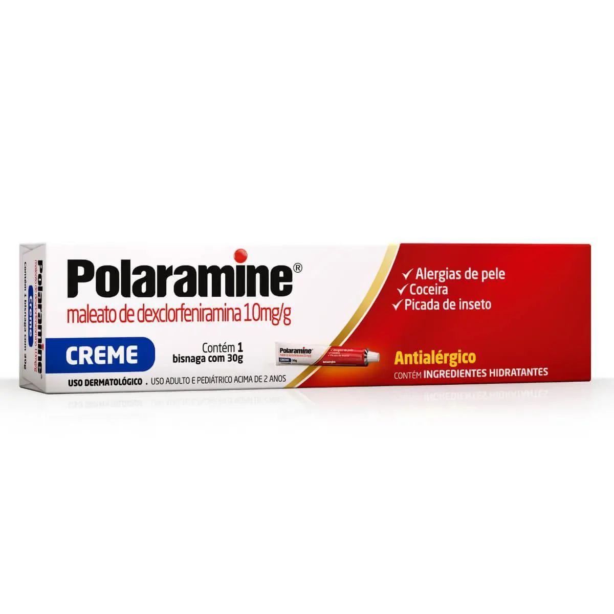 Polaramine-10mg-G-Creme-30g-0