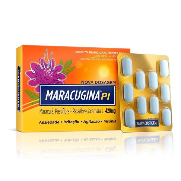 Maracugina-Pi-420mg-20-Comprimidos-0
