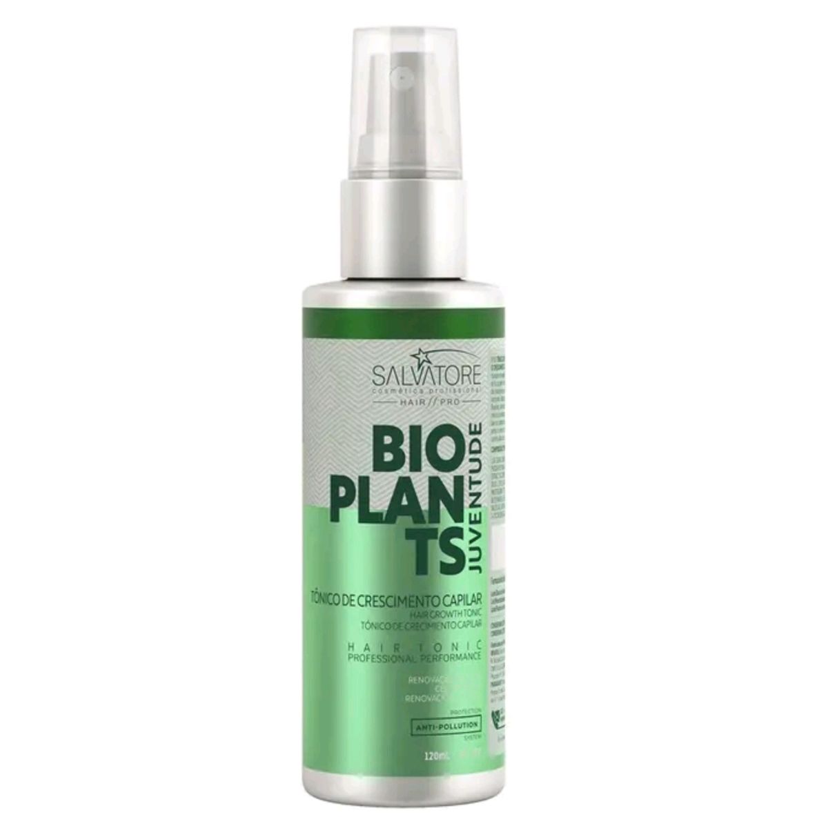 T-nico-Bioplants-120-Ml---Hair-Pro-0