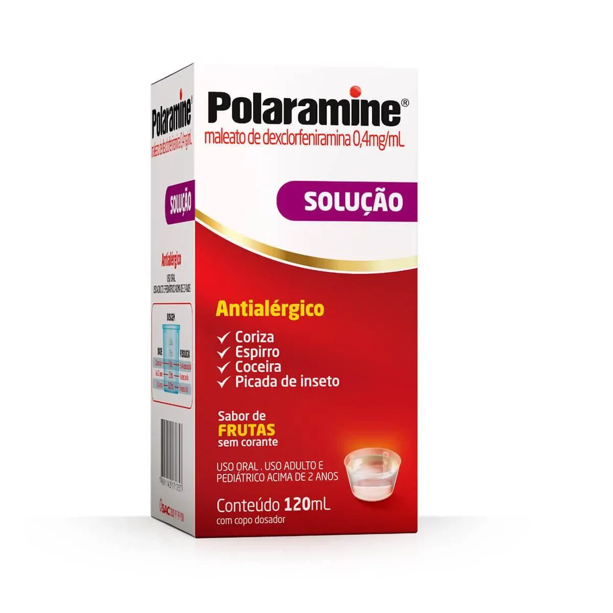 Polaramine-0-4mg-Ml-Solu--o-Oral-120ml-0