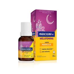 Maracugina-Me-Melatonina-Gotas-30ml-0