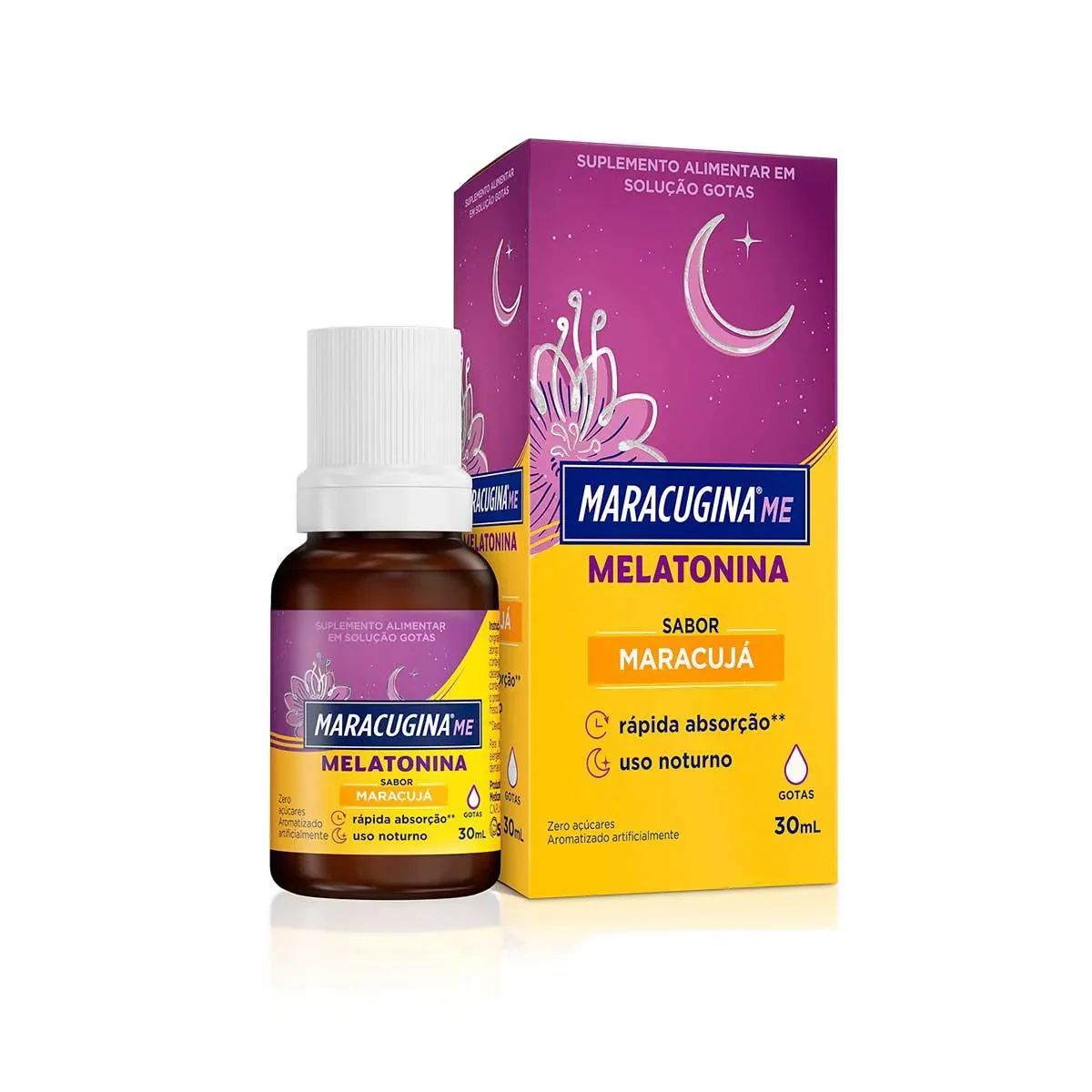 Maracugina-Me-Melatonina-Gotas-30ml-0