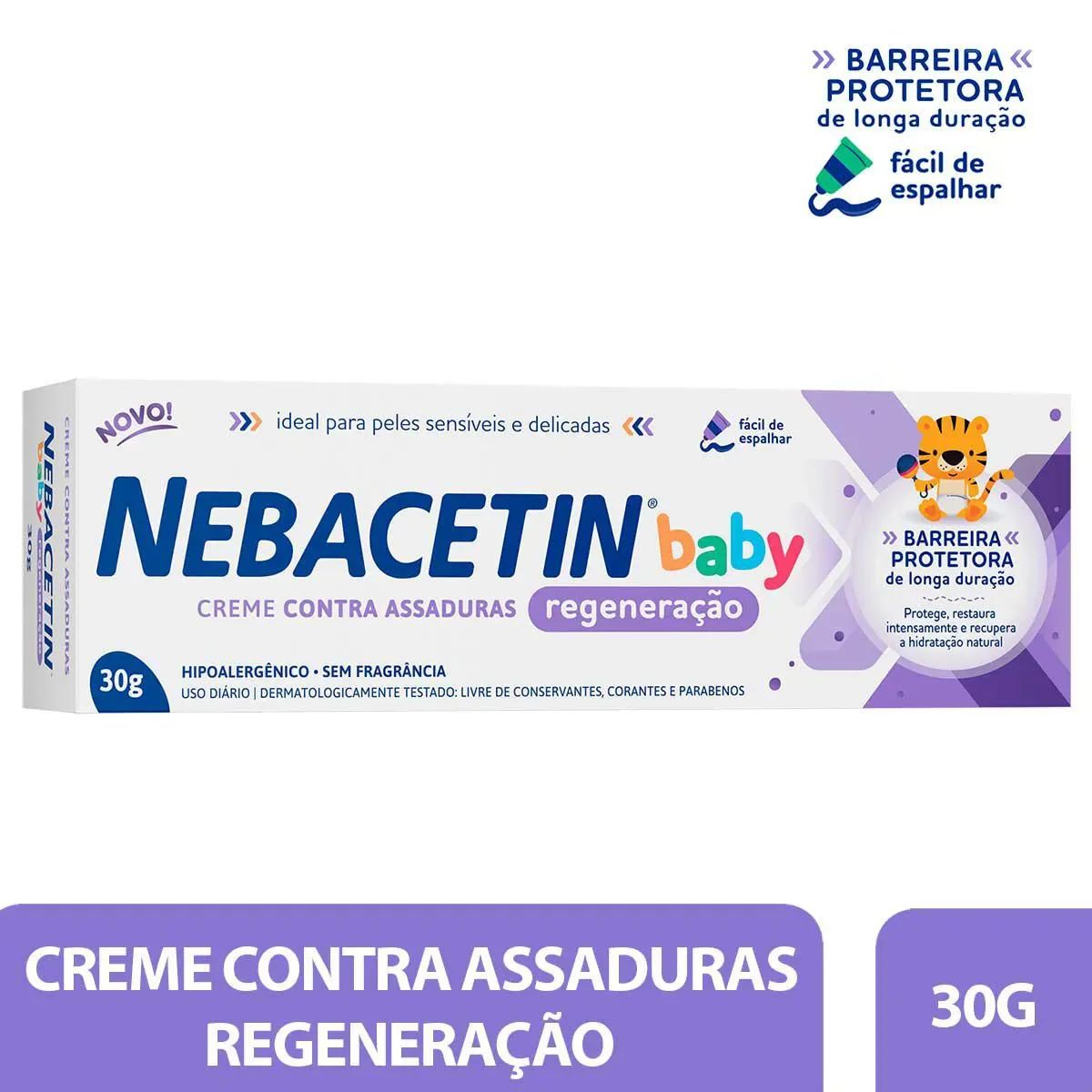 Nebacetin-Baby-Regenera--o-Creme-30g-1