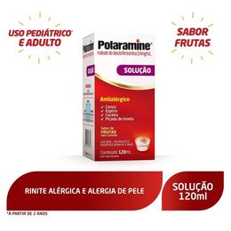 Polaramine-0-4mg-Ml-Solu--o-Oral-120ml-1