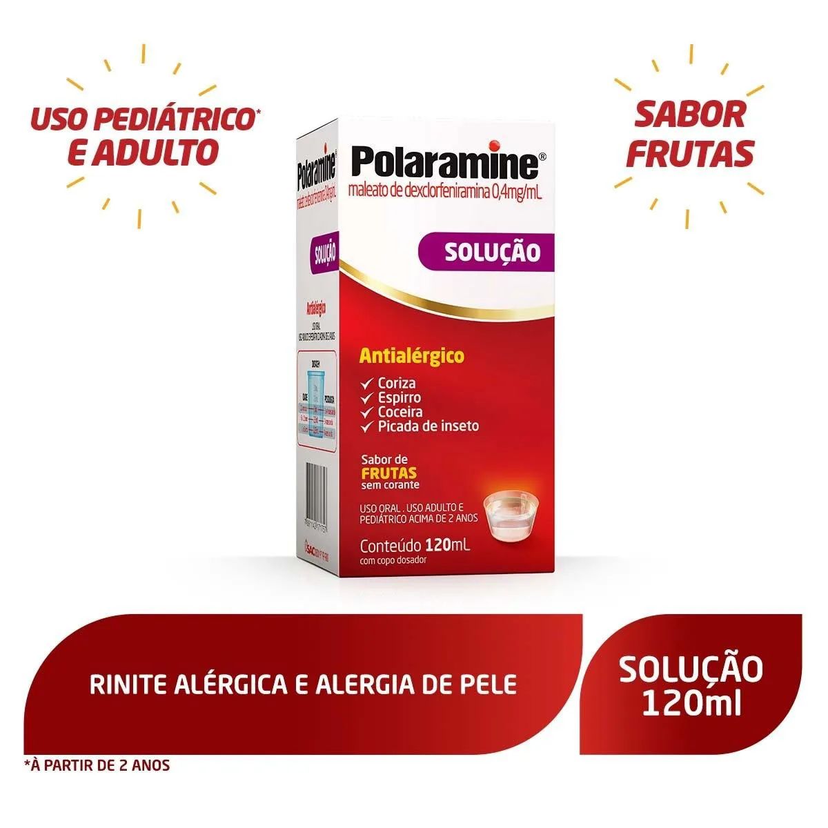 Polaramine-0-4mg-Ml-Solu--o-Oral-120ml-1