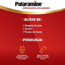 Polaramine-10mg-G-Creme-30g-3