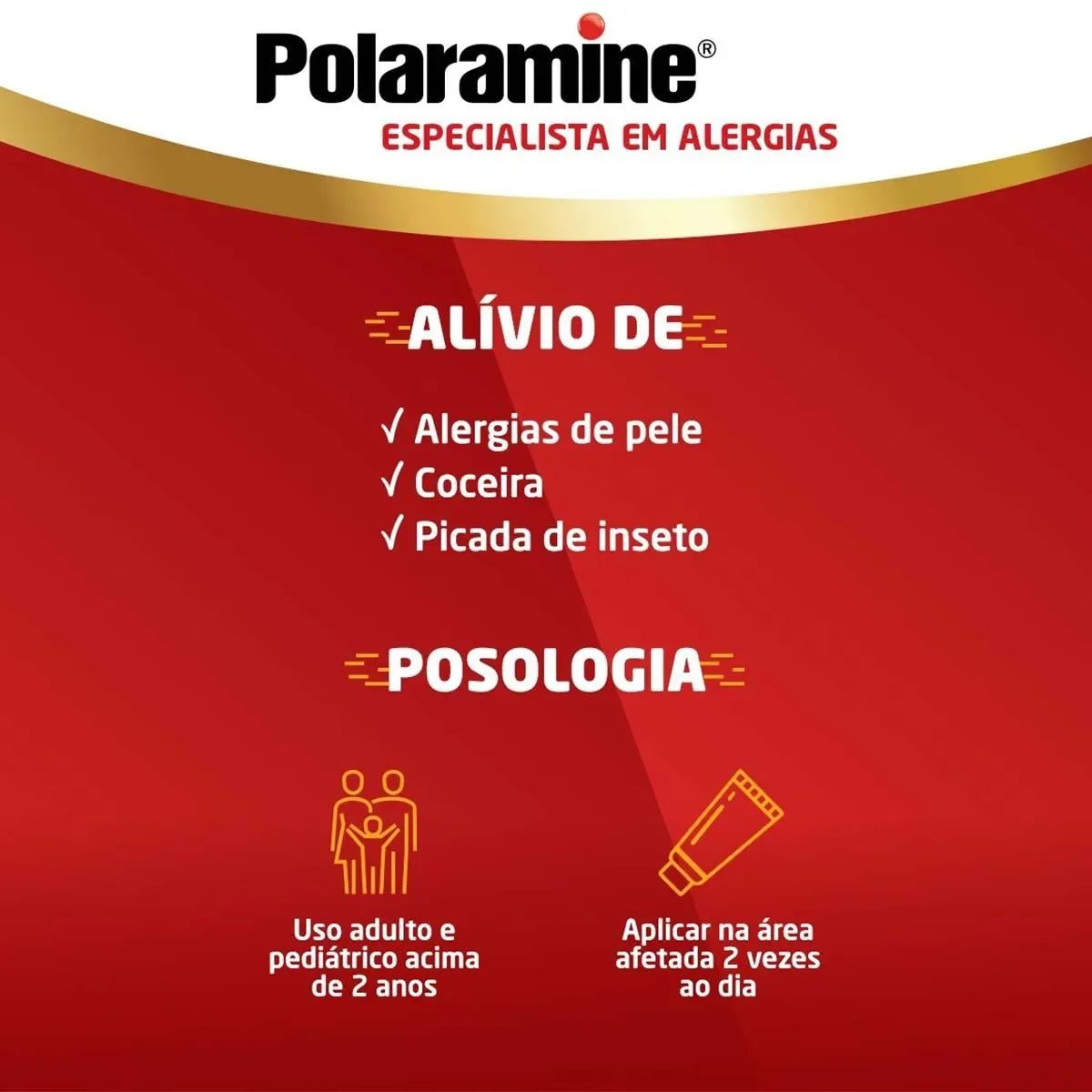 Polaramine-10mg-G-Creme-30g-3
