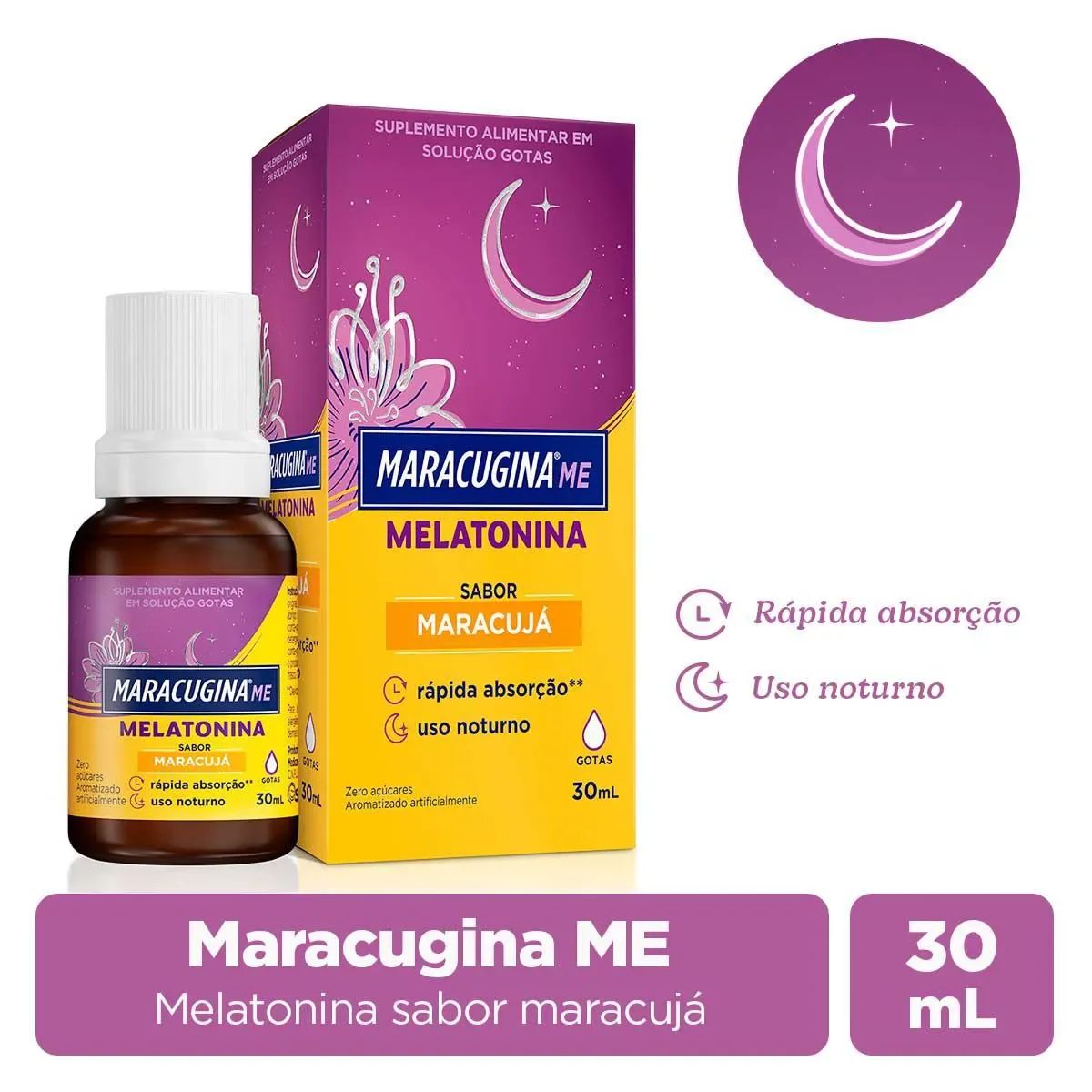 Maracugina-Me-Melatonina-Gotas-30ml-1