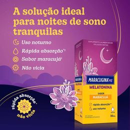 Maracugina-Me-Melatonina-Gotas-30ml-2