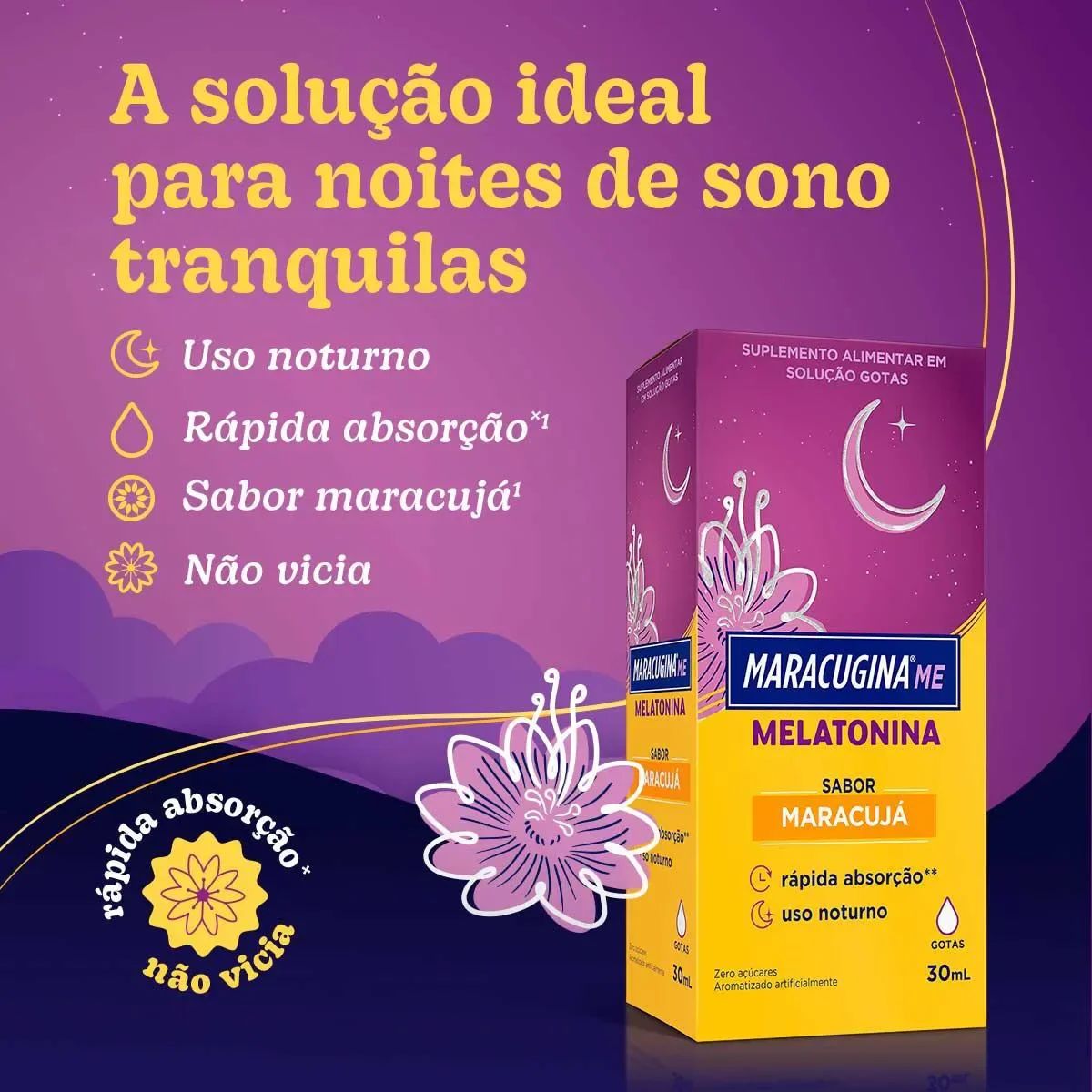 Maracugina-Me-Melatonina-Gotas-30ml-2