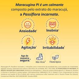 Maracugina-Pi-420mg-20-Comprimidos-2
