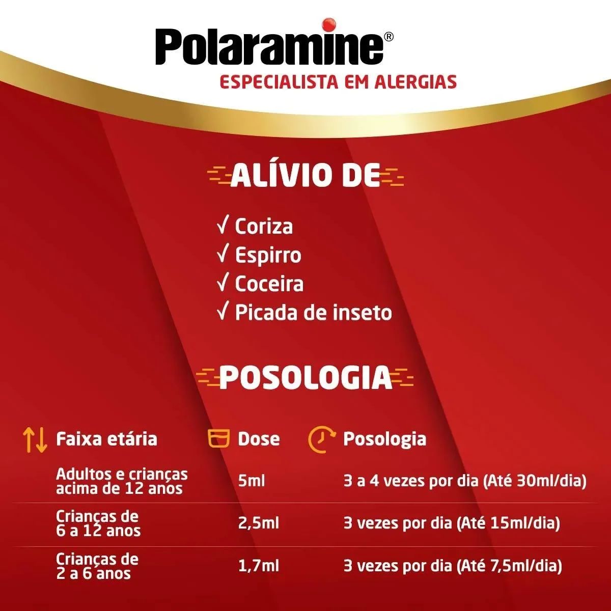 Polaramine-0-4mg-Ml-Solu--o-Oral-120ml-2