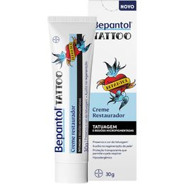 Bepantol-Tattoo-Creme-Restaurador-30g-0