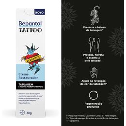 Bepantol-Tattoo-Creme-Restaurador-30g-1