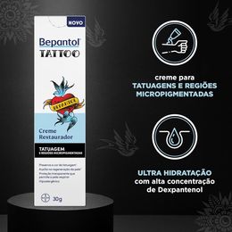 Bepantol-Tattoo-Creme-Restaurador-30g-2
