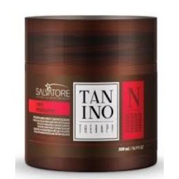 Shampoo-Tanino-Curly-Hair-300-Ml---Salvatore-0