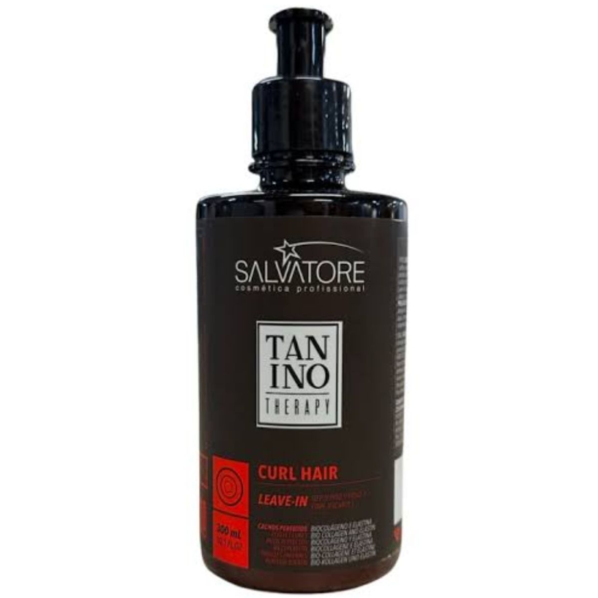 Finalizador-Leave-In-Tanino-Curly-Hair-300-Ml---Salvatore-0