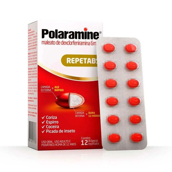 Polaramine-Repetabs-6mg-12-Dr-geas-0