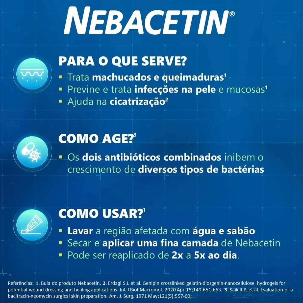 Nebacetin-Pomada-50g-3