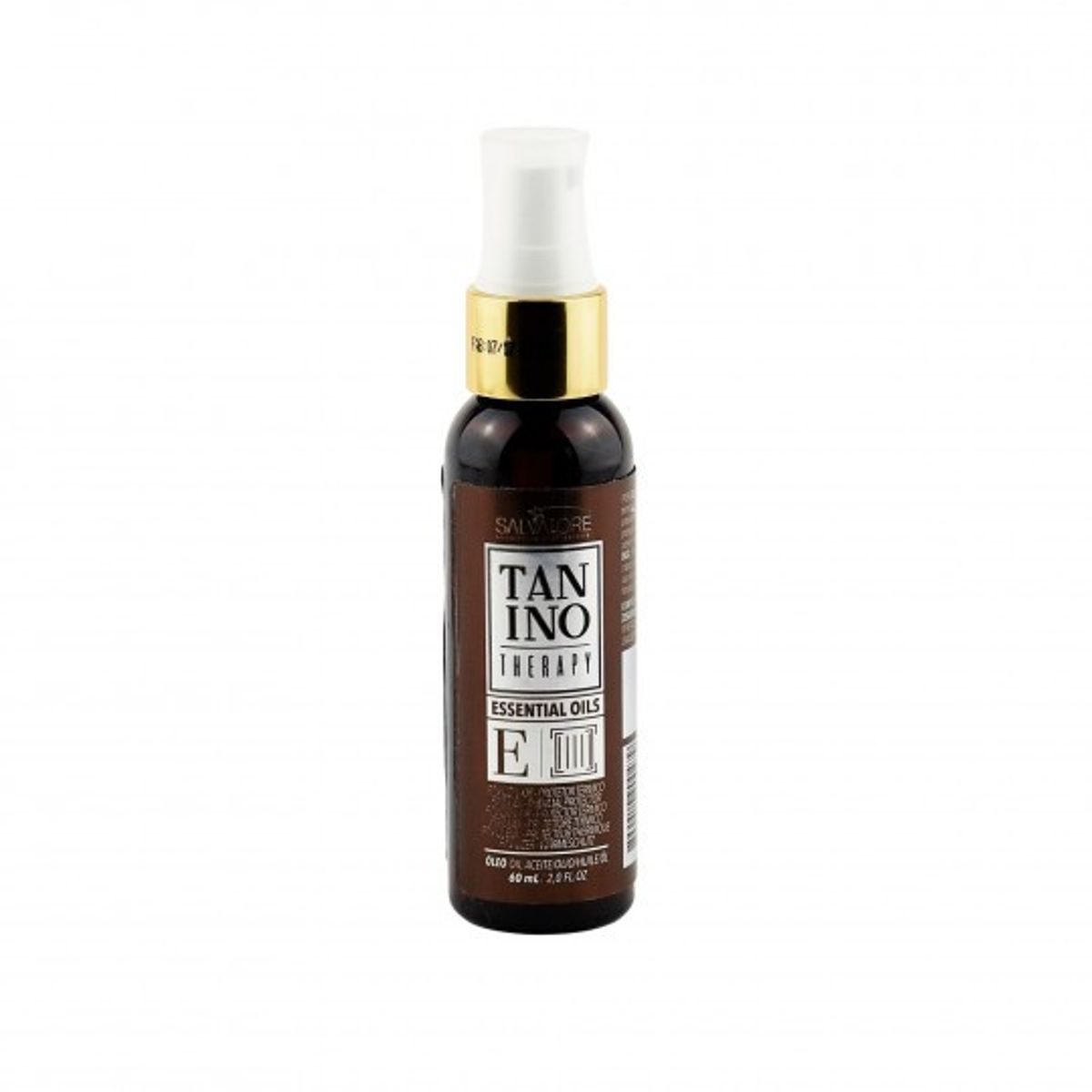Essential-Oil-60-Ml---Tanino-0