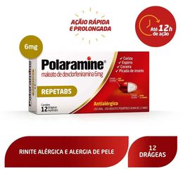 Polaramine-Repetabs-6mg-12-Dr-geas-1