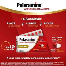 Polaramine-Repetabs-6mg-12-Dr-geas-2