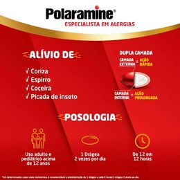 Polaramine-Repetabs-6mg-12-Dr-geas-3