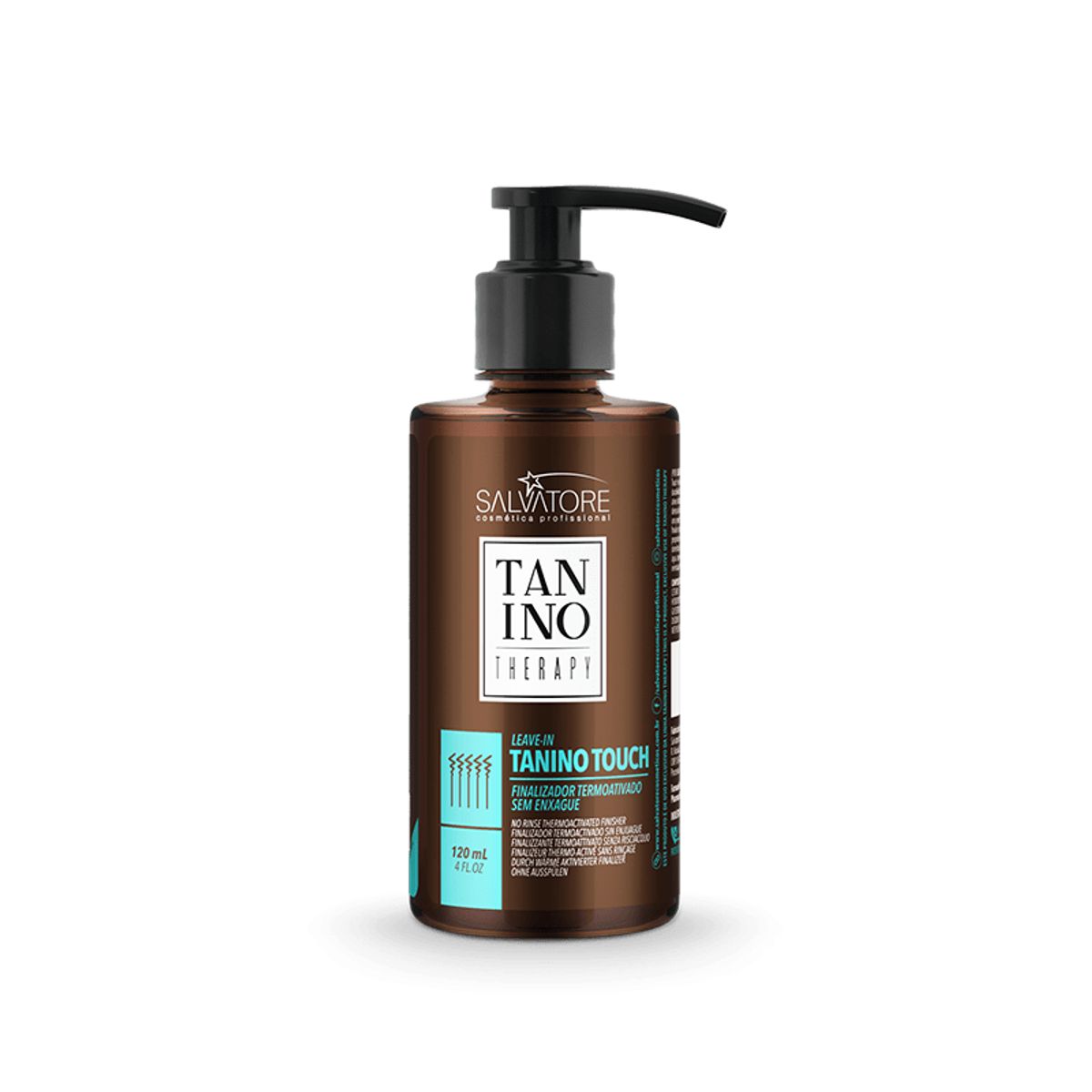 Finalizador-Leave-In-Tanino-Touch-120ml---Salvatore-0