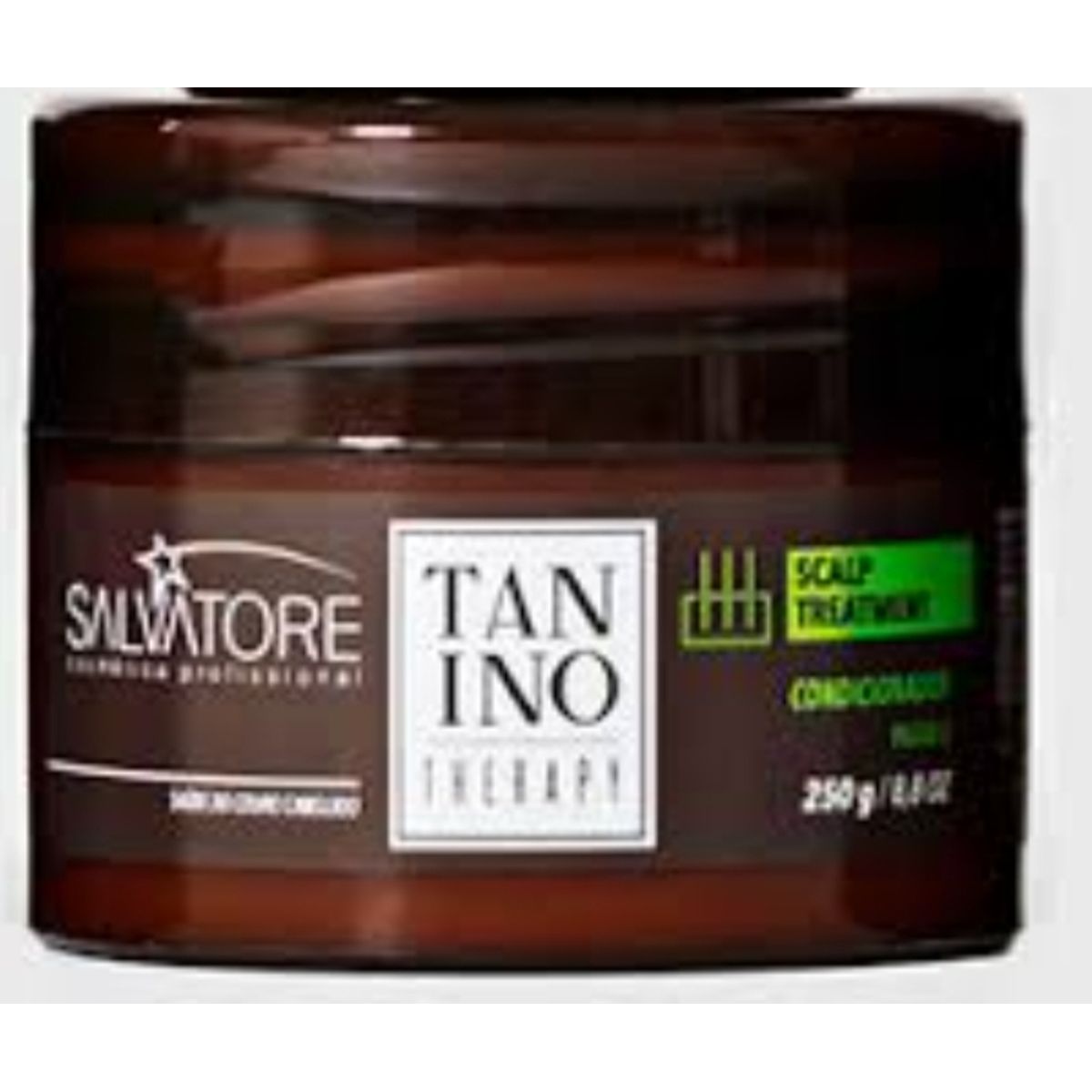 Condicionador-Tanino-Scalp-Tretment-250-Ml-Passo-2---Salvatore-0