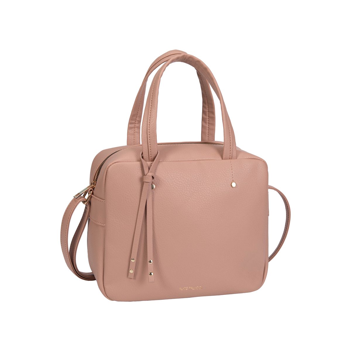 Bolsa-Bau-Nude--Al25018-Nude---Up-0